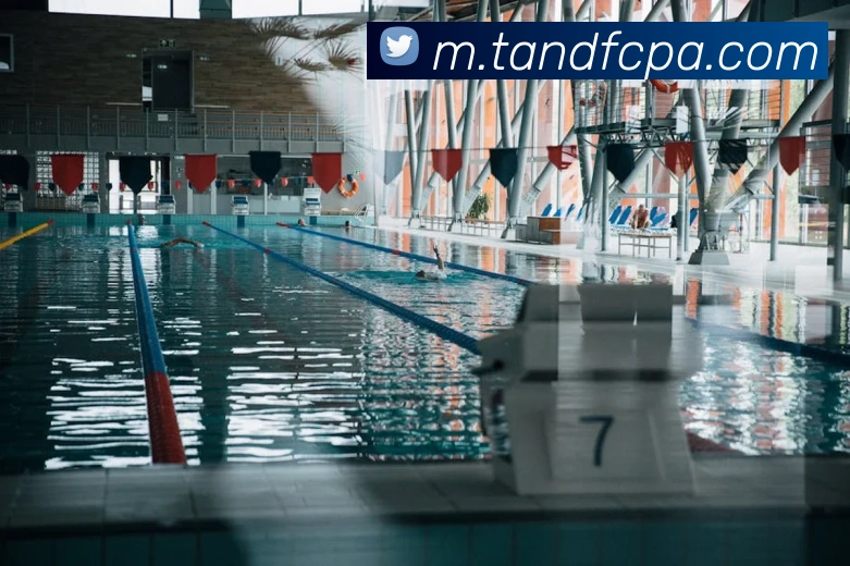 巅峰国际APP 封面图